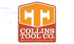 collins-tool image
