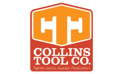 collins-tool image