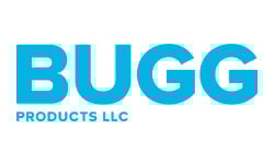 buggins image