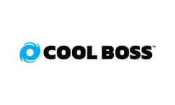 cool-boss image