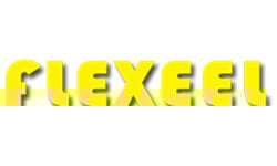 flexeel image