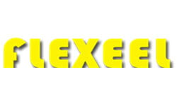 flexeel image