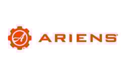 ariens image