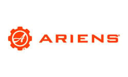 ariens image