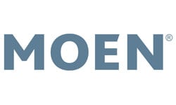 moen image