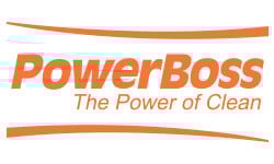 powerboss image
