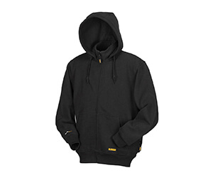 dewalt cooling jacket