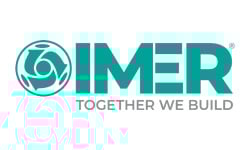 imer image