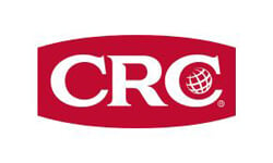 crc-industries image
