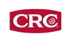 crc-industries image