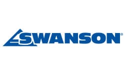 swanson-tool image