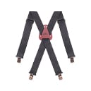 Workwear Suspenders