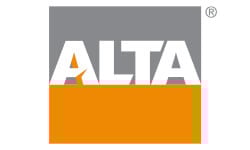 alta-industries image