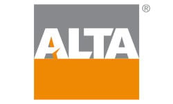 alta-industries image