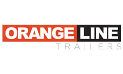 orangeline image
