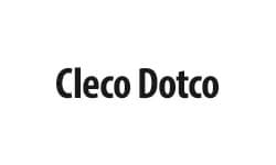 cleco-dotco image