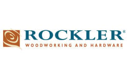 rockler image