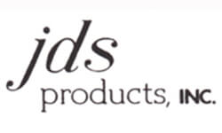 jds-products-inc image