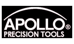 apollo-precision-tools image