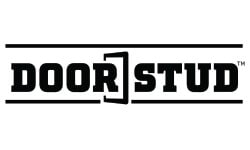 door-stud image