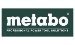 metabo image