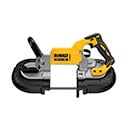 Portable Band Saws