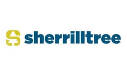 sherrilltree image