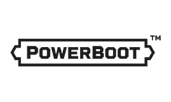 powerboot image