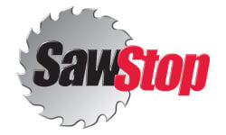 sawstop image