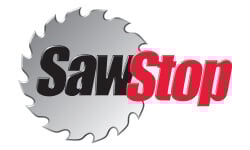 sawstop image