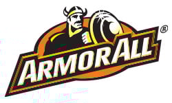 armor-all image