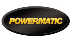 powermatic image