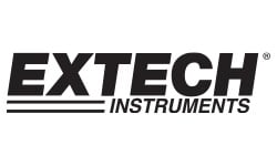 extech image