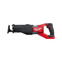 Reciprocating Saws