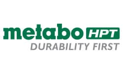 metabo-hpt image