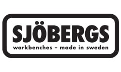 sjobergs image