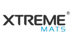 xtreme-mats image