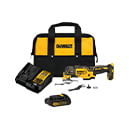 Power Tools