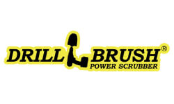 drill-brush image