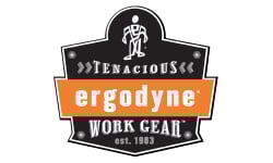 ergodyne image