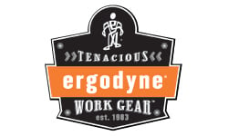 ergodyne image