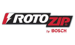 rotozip image