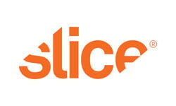 slice image