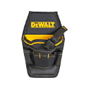 Tool Holsters