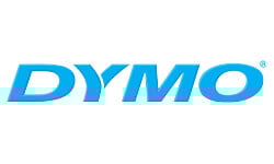 dymo image