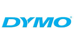 dymo image