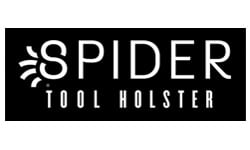 spider-tool-holster image