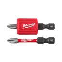 Screwdriving Bits