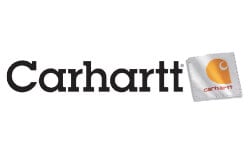 carhartt image