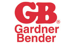 gardner-bender image